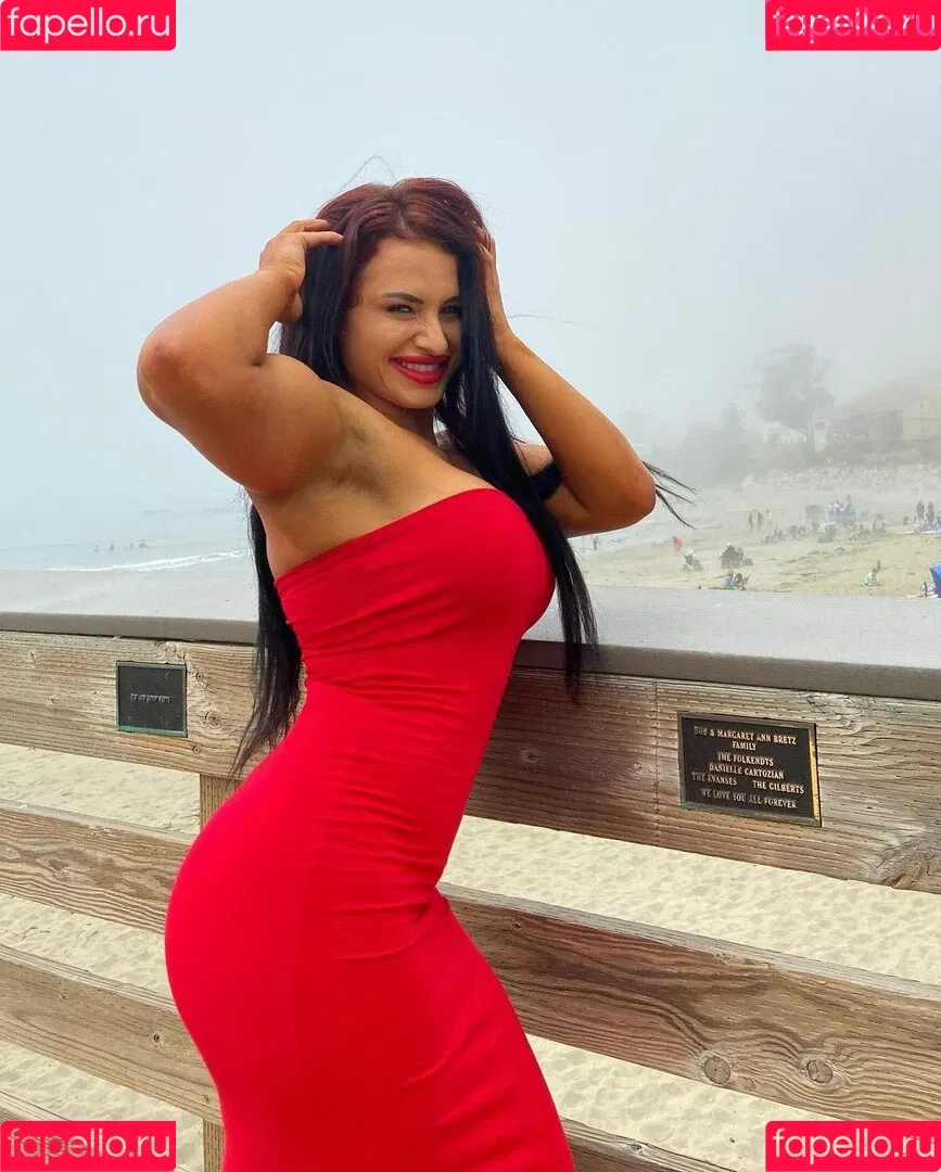 Themusclehustler Onlyfans Photo Gallery 