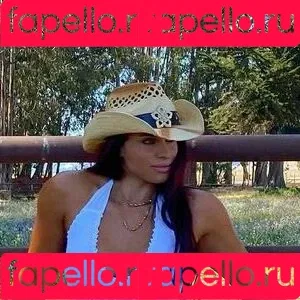 Themusclehustler Onlyfans Photo Gallery 