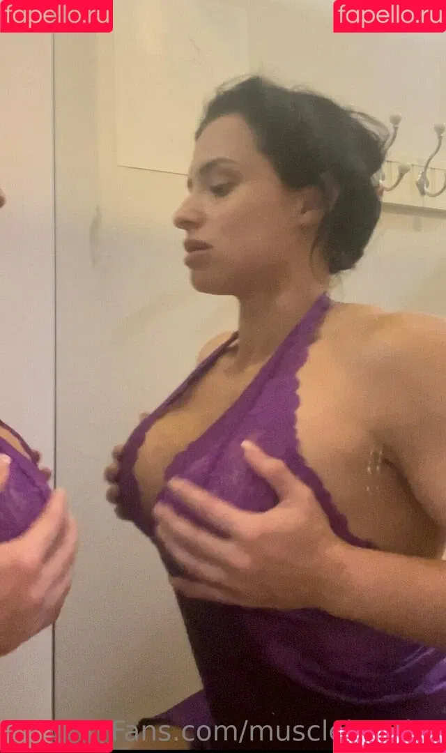 Themusclehustler Onlyfans Photo Gallery 