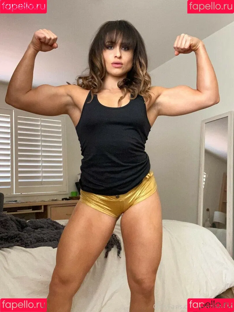 Themusclehustler Onlyfans Photo Gallery 