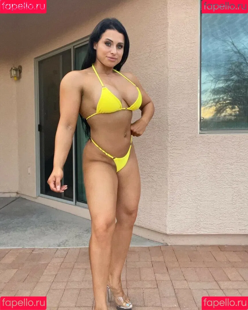Themusclehustler Onlyfans Photo Gallery 