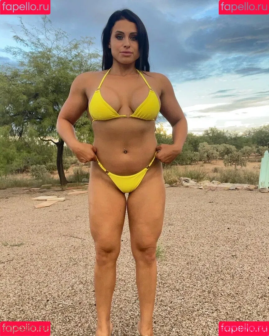 Themusclehustler Onlyfans Photo Gallery 