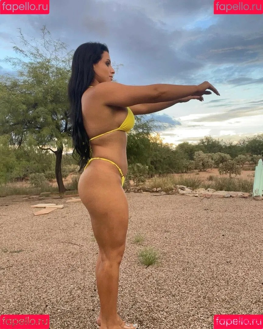 Themusclehustler Onlyfans Photo Gallery 