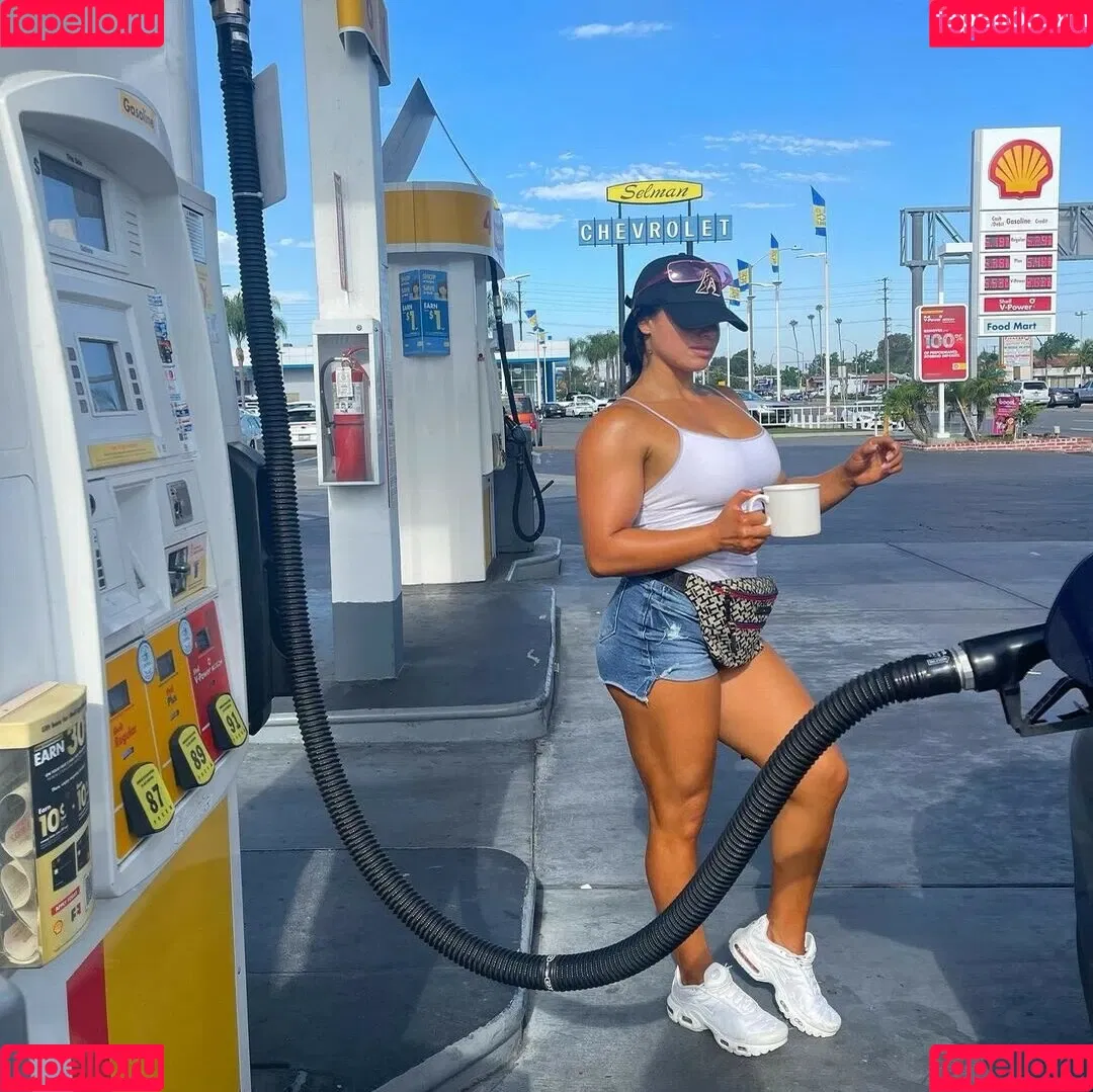 Themusclehustler Onlyfans Photo Gallery 