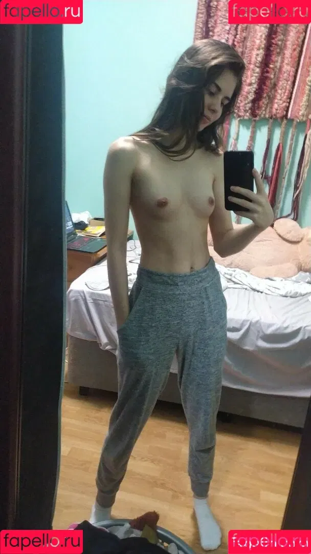 liviakotlova Onlyfans Photo Gallery 