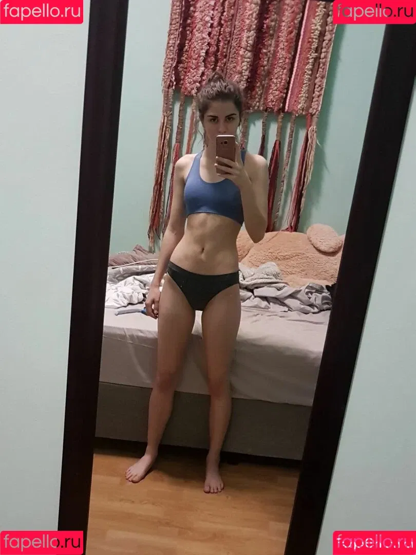 liviakotlova Onlyfans Photo Gallery 