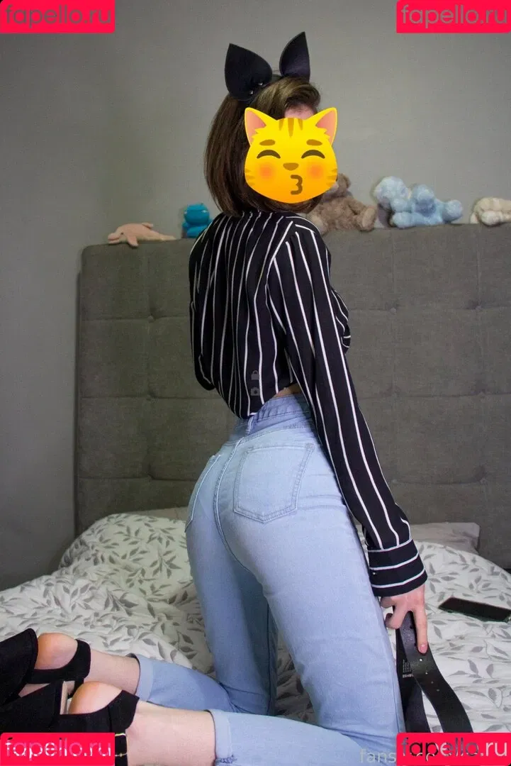 liviakotlova Onlyfans Photo Gallery 