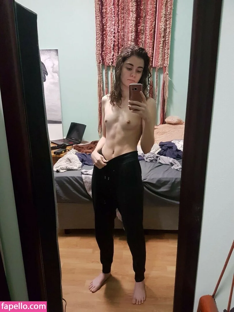 liviakotlova Onlyfans Photo Gallery 