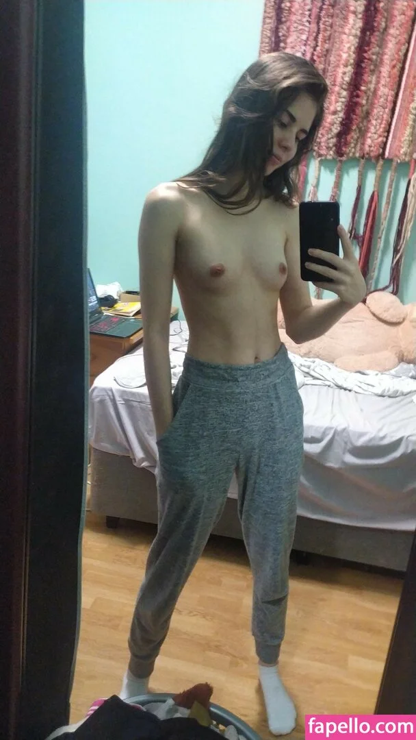 liviakotlova Onlyfans Photo Gallery 