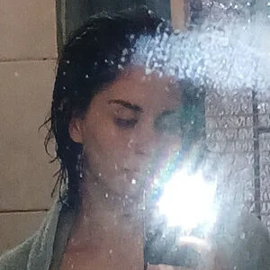 liviakotlova Onlyfans Photo Gallery 