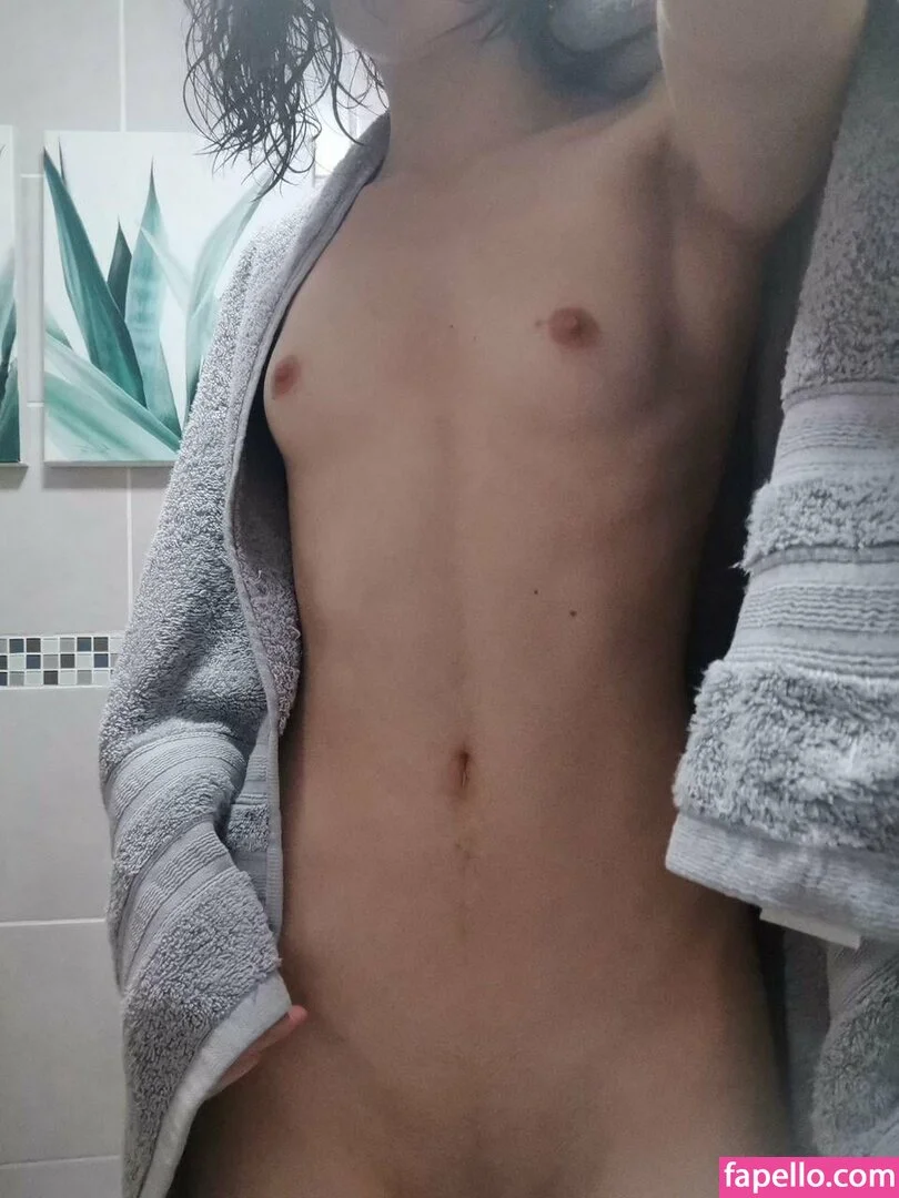 liviakotlova Onlyfans Photo Gallery 