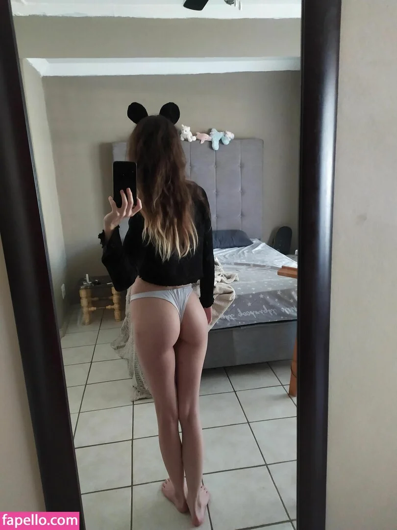 liviakotlova Onlyfans Photo Gallery 