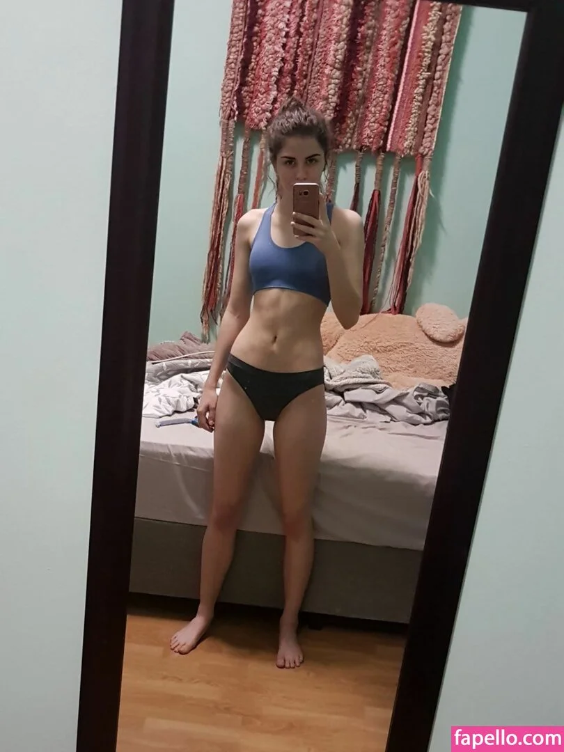 liviakotlova Onlyfans Photo Gallery 