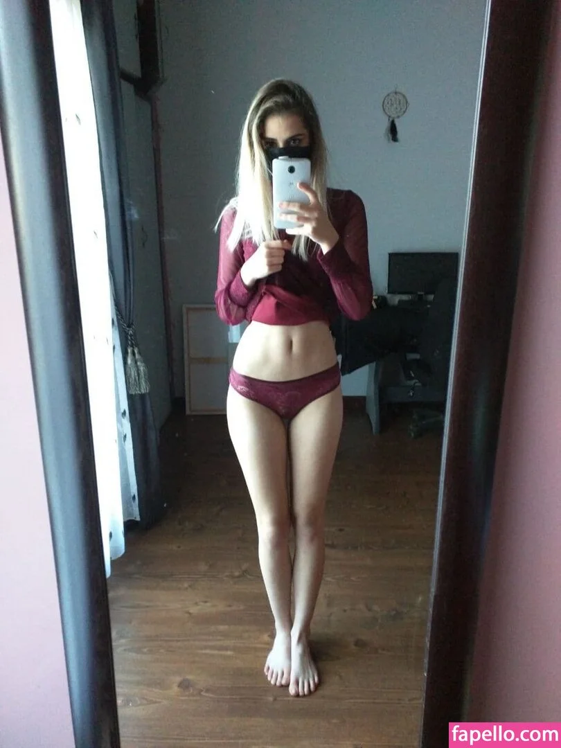 liviakotlova Onlyfans Photo Gallery 