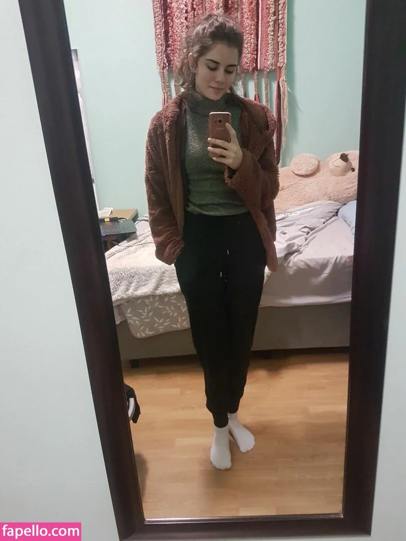 liviakotlova Onlyfans Photo Gallery 