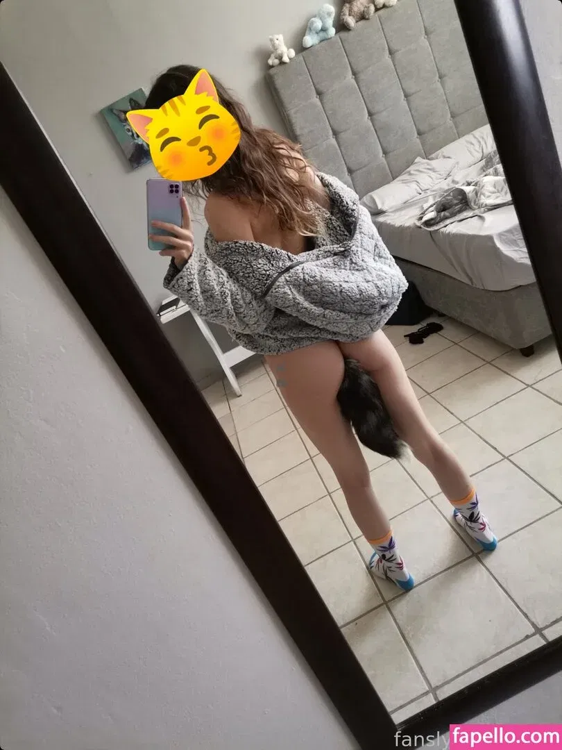 liviakotlova Onlyfans Photo Gallery 