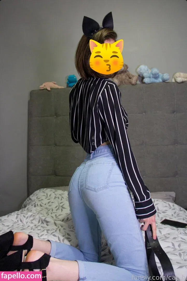 liviakotlova Onlyfans Photo Gallery 