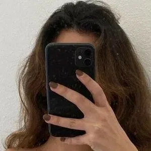 Farbootyy Onlyfans Photo Gallery 