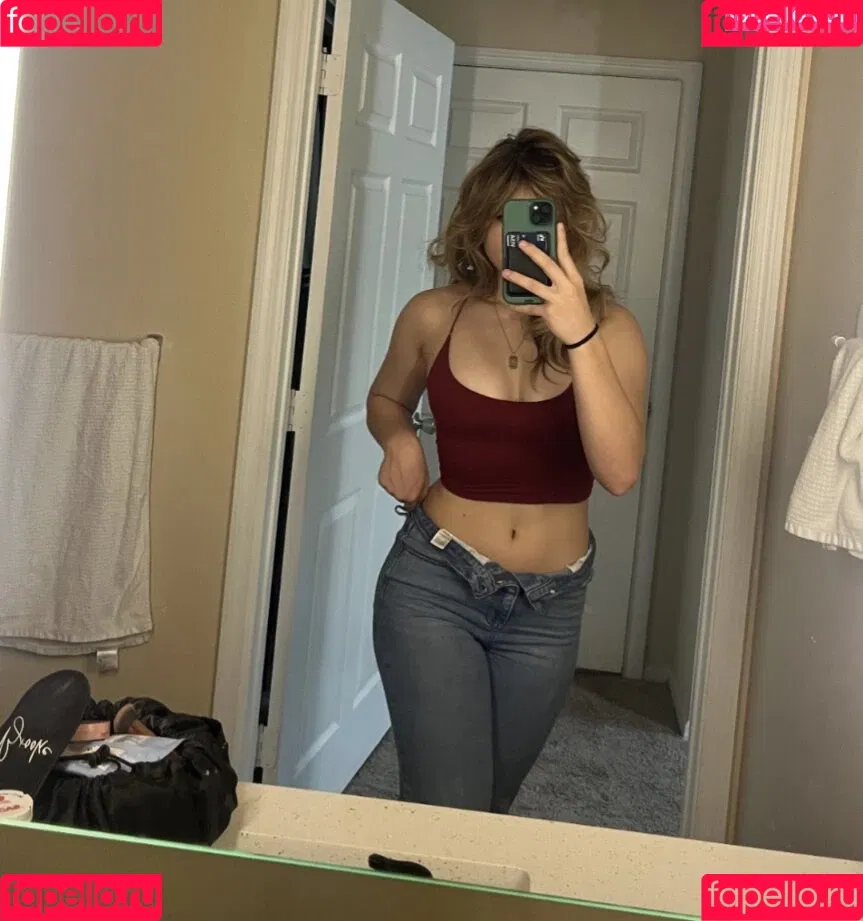 Lex_liftz Onlyfans Photo Gallery 