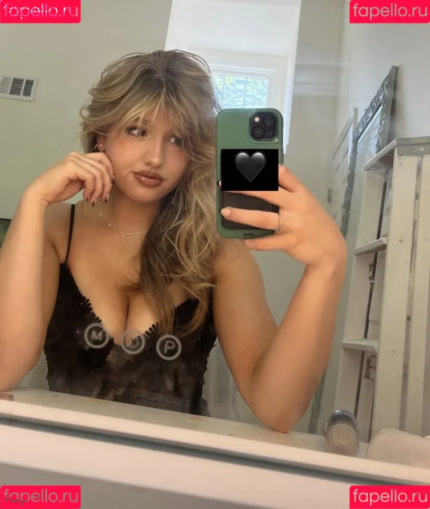 Lex_liftz Onlyfans Photo Gallery 