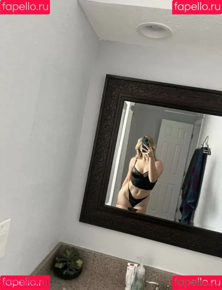 Lex_liftz Onlyfans Photo Gallery 