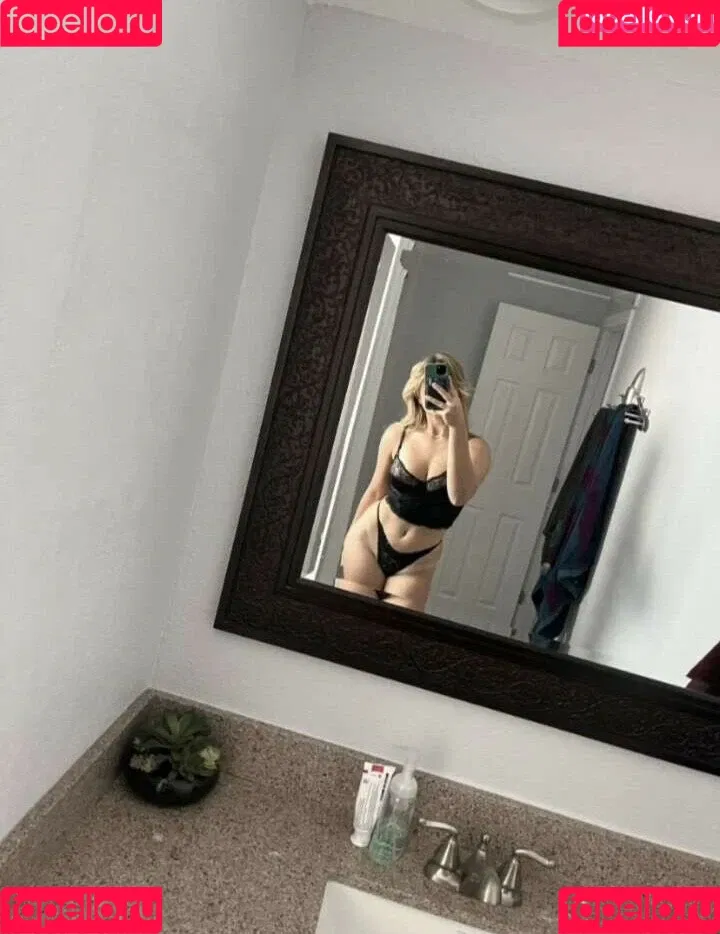 Lex_liftz Onlyfans Photo Gallery 