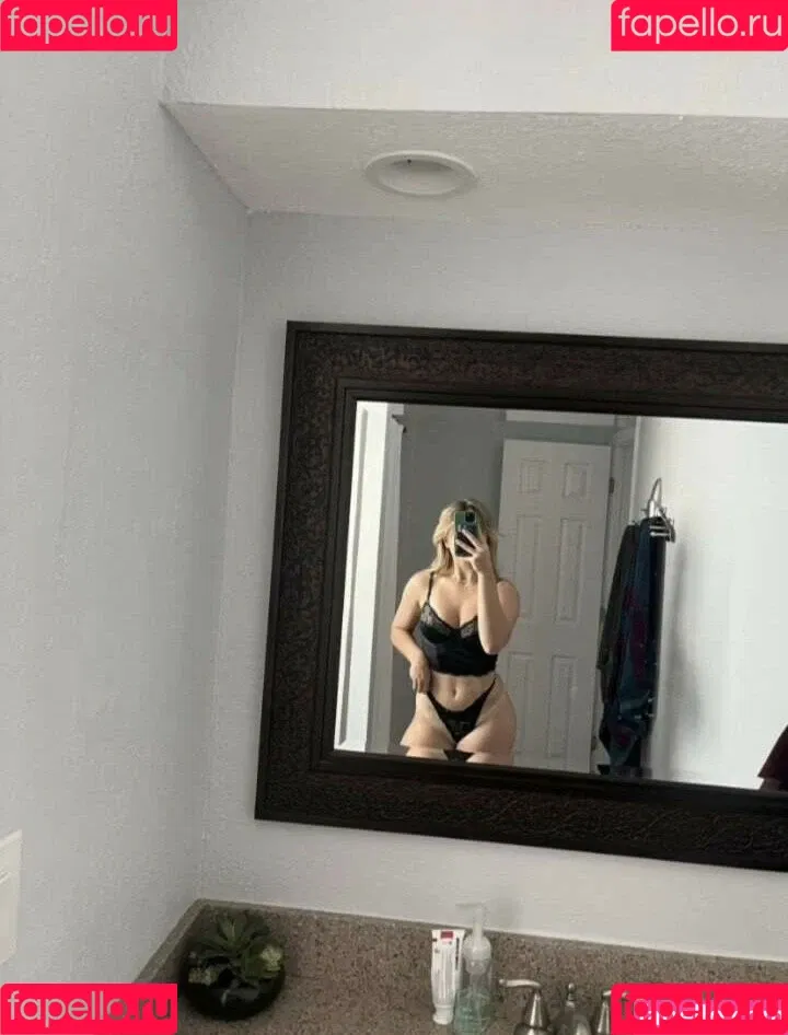 Lex_liftz Onlyfans Photo Gallery 