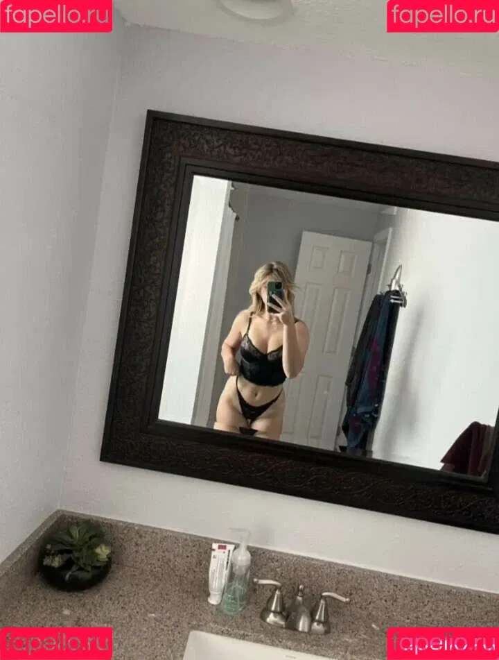 Lex_liftz Onlyfans Photo Gallery 