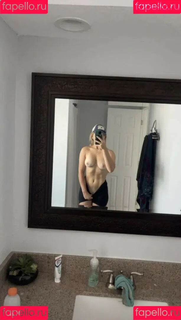 Lex_liftz Onlyfans Photo Gallery 