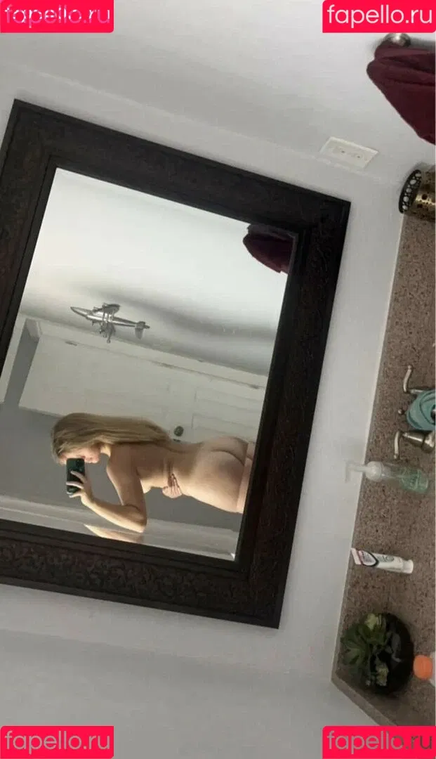 Lex_liftz Onlyfans Photo Gallery 