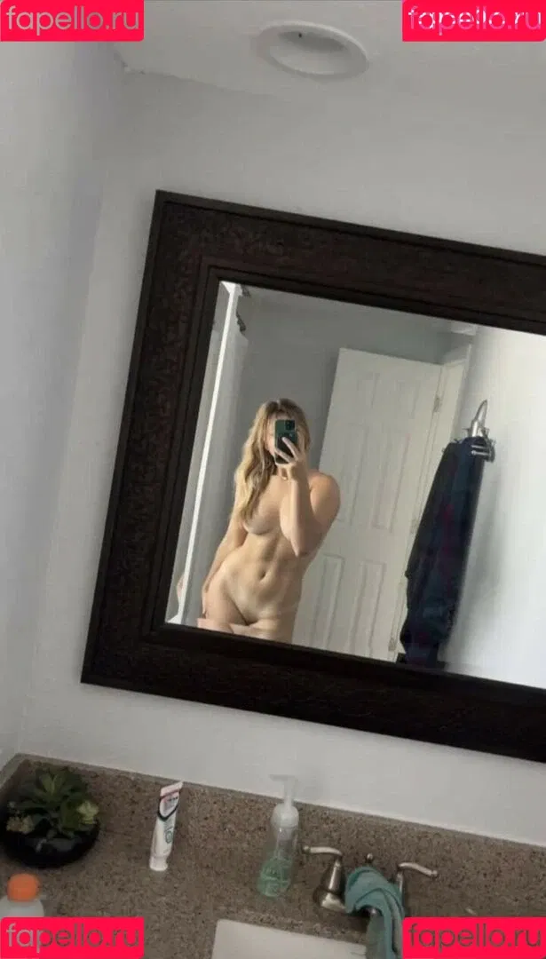 Lex_liftz Onlyfans Photo Gallery 