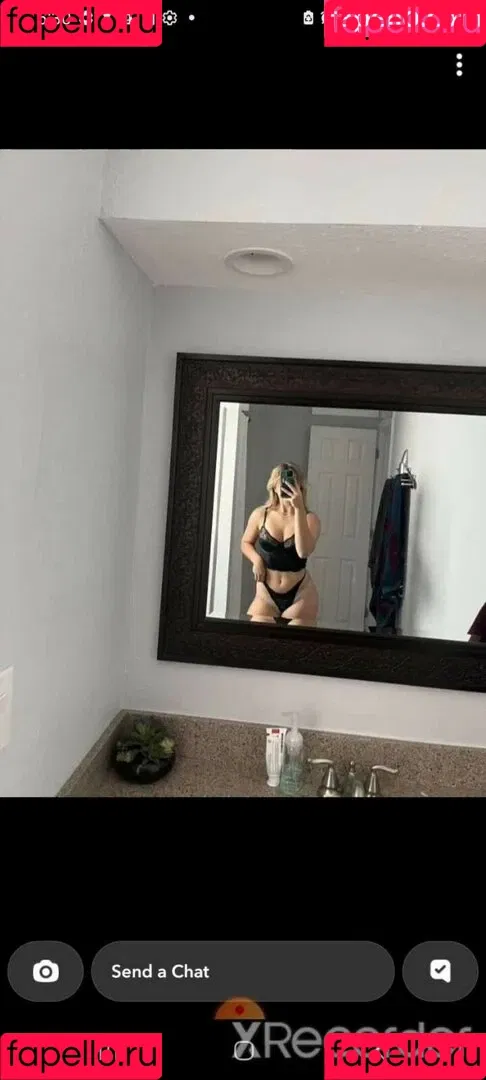 Lex_liftz Onlyfans Photo Gallery 