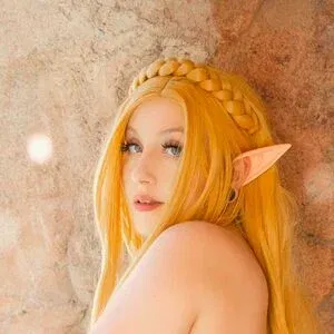 Supernova Onlyfans Photo Gallery 