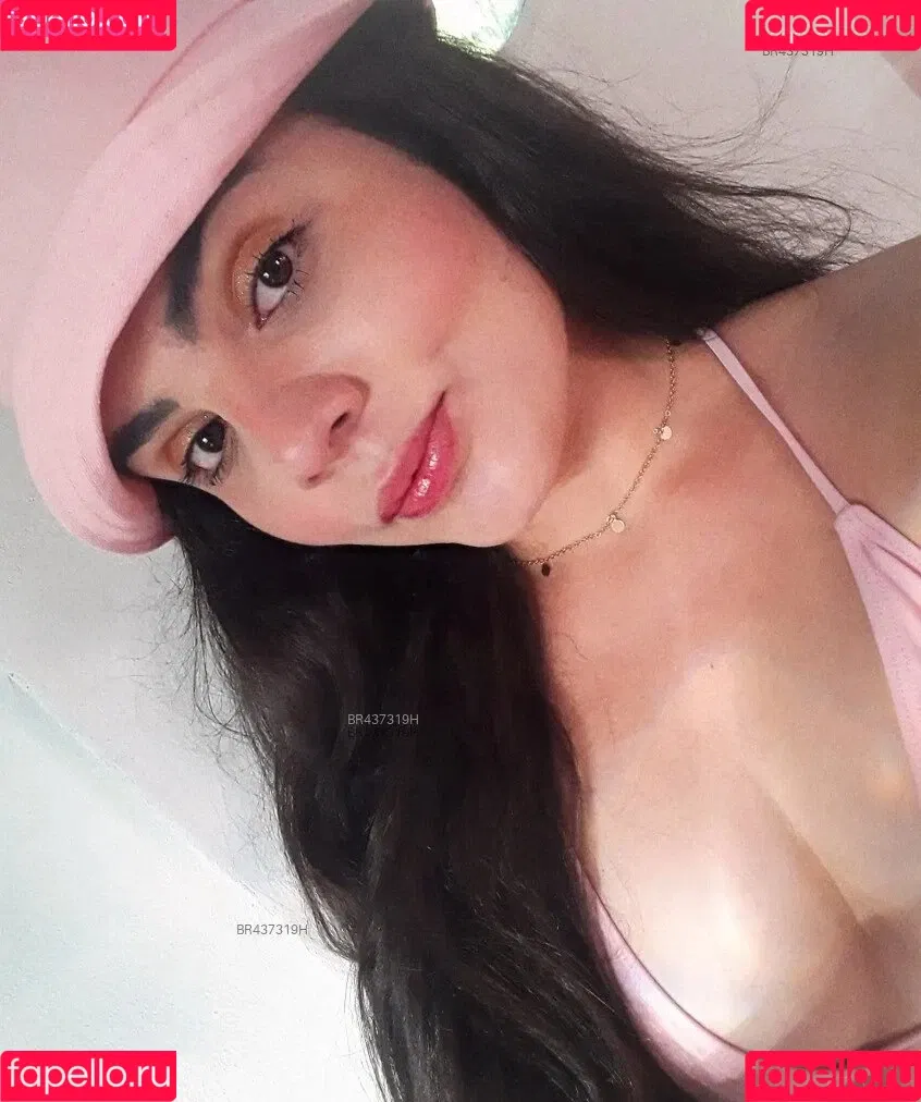 Isadora Amorim Onlyfans Photo Gallery 