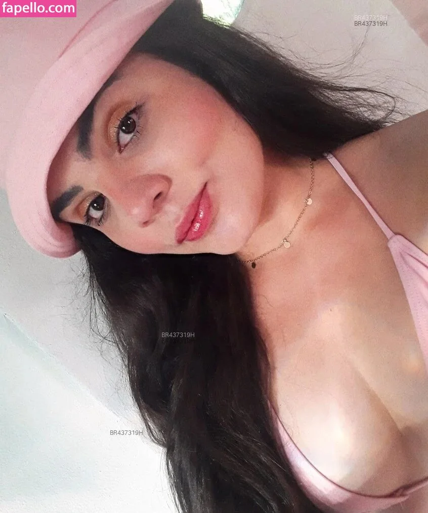Isadora Amorim Onlyfans Photo Gallery 