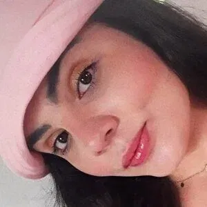 Isadora Amorim Onlyfans Photo Gallery 