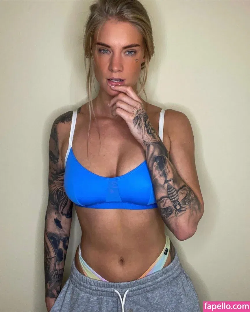 Ahrii_meow Onlyfans Photo Gallery 