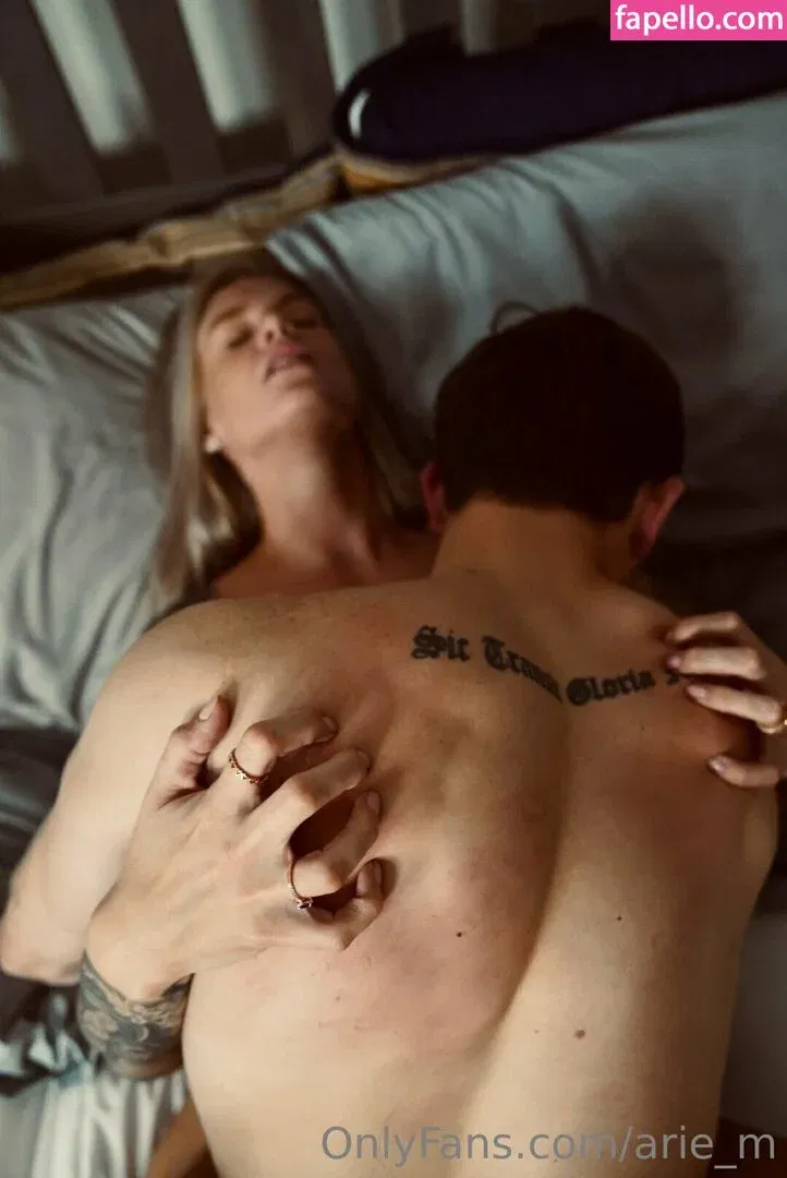 Ahrii_meow Onlyfans Photo Gallery 