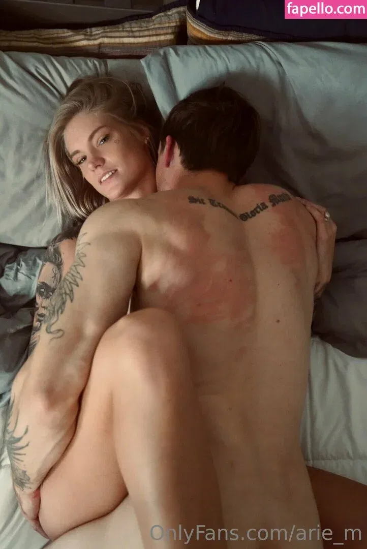 Ahrii_meow Onlyfans Photo Gallery 