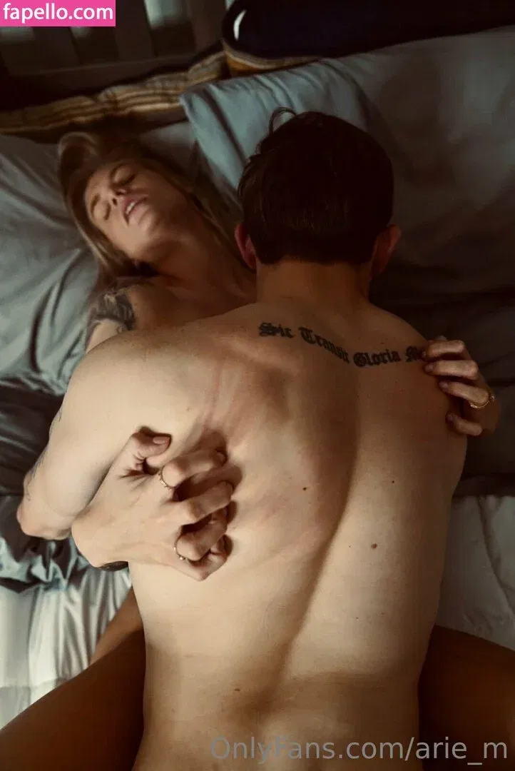 Ahrii_meow Onlyfans Photo Gallery 