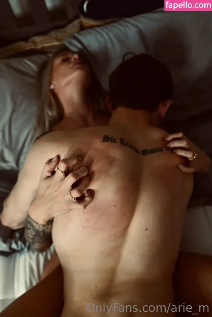 Ahrii_meow Onlyfans Photo Gallery 