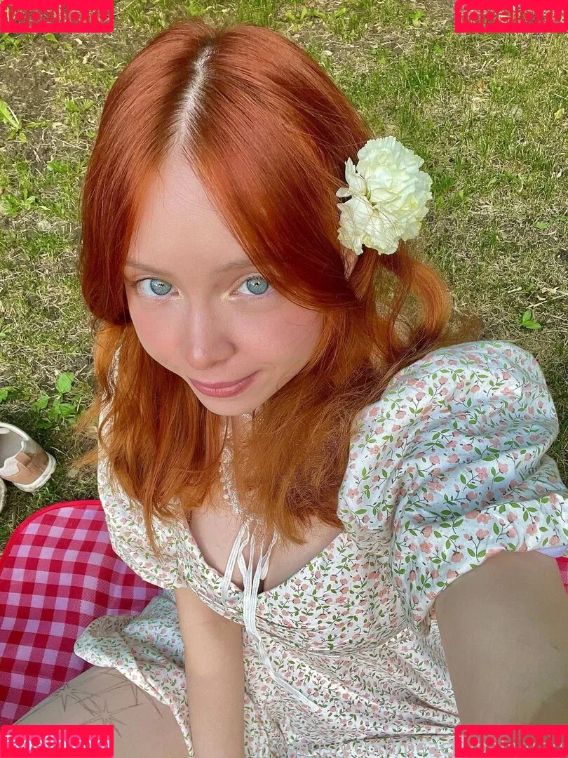 peachybabyfrog Onlyfans Photo Gallery 