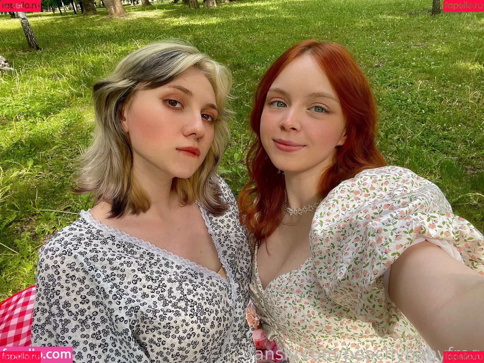peachybabyfrog Onlyfans Photo Gallery 