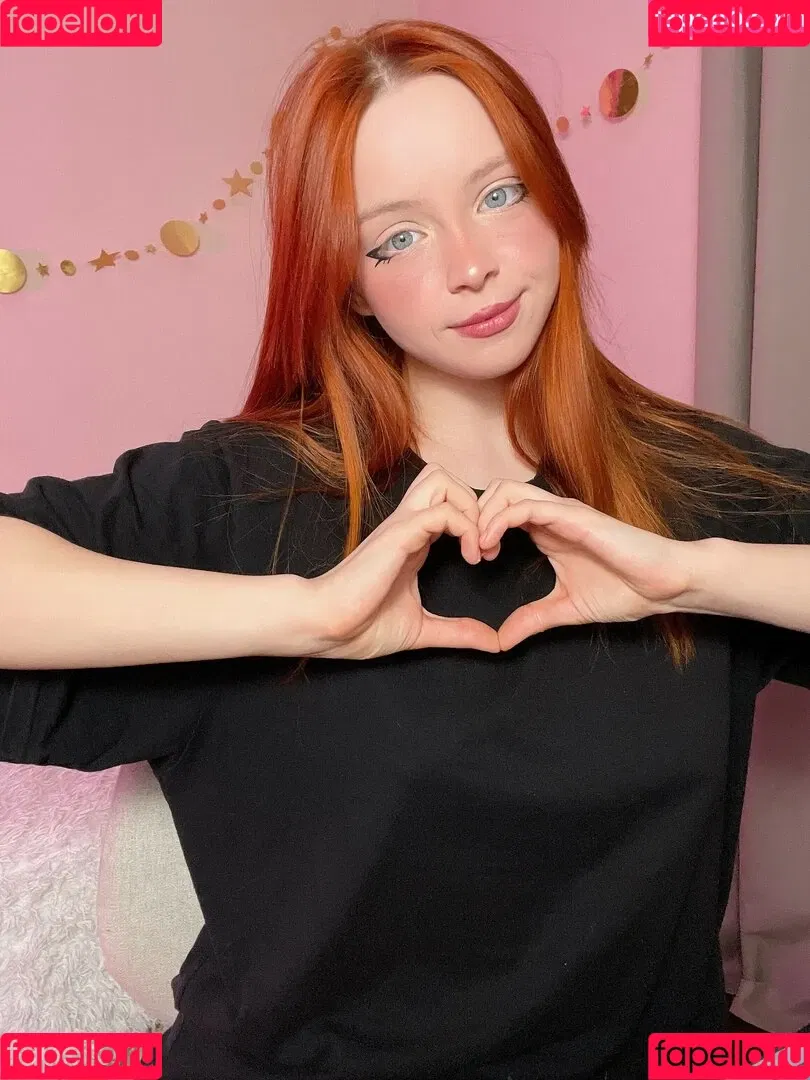 peachybabyfrog Onlyfans Photo Gallery 