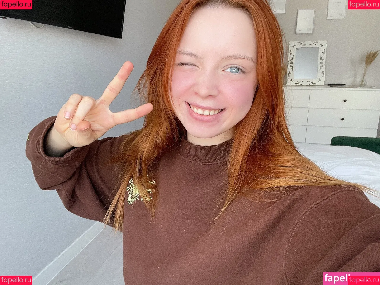 peachybabyfrog Onlyfans Photo Gallery 
