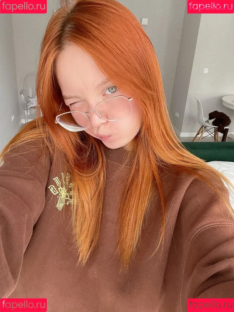 peachybabyfrog Onlyfans Photo Gallery 