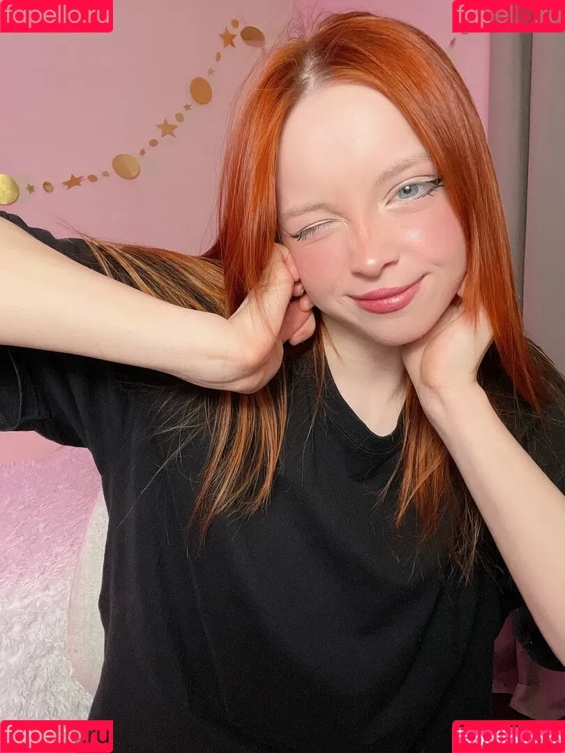 peachybabyfrog Onlyfans Photo Gallery 
