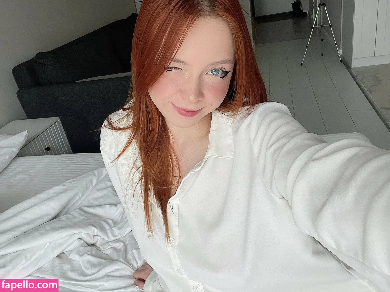 peachybabyfrog Onlyfans Photo Gallery 