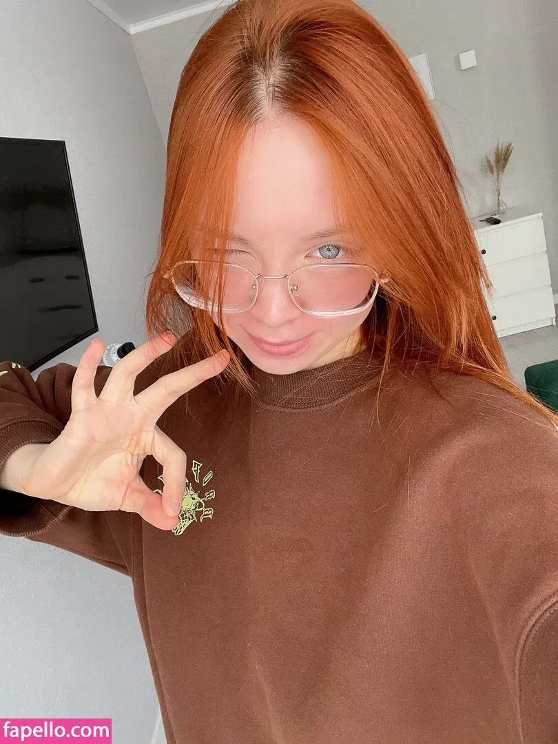 peachybabyfrog Onlyfans Photo Gallery 