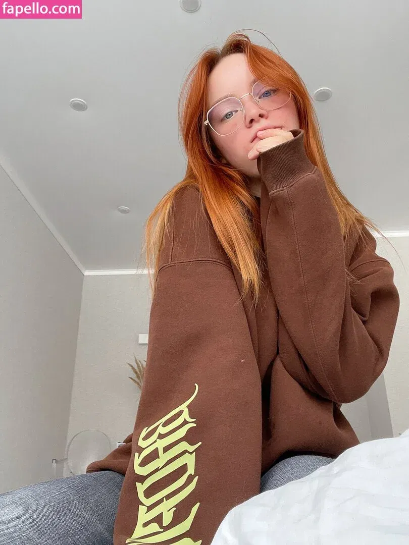 peachybabyfrog Onlyfans Photo Gallery 